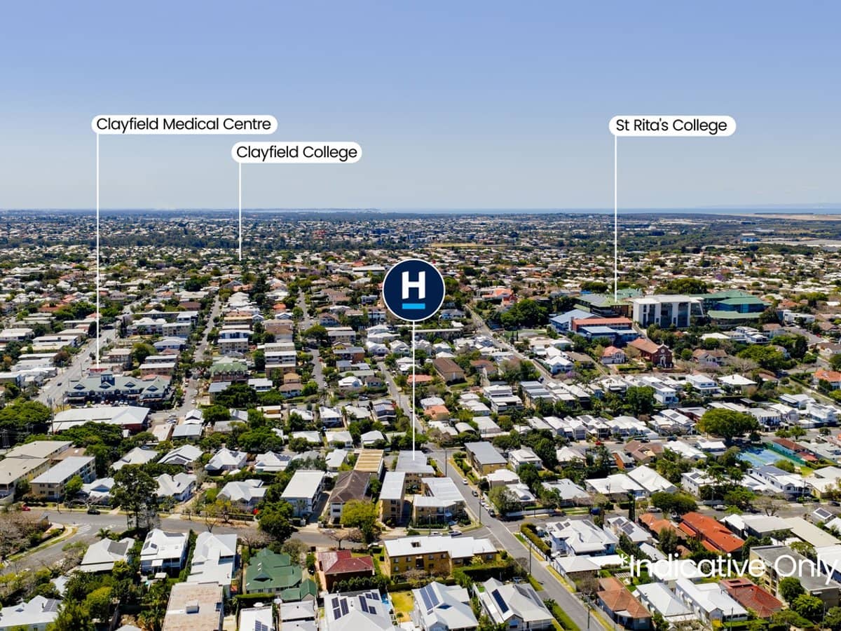 41 Reeve Street, CLAYFIELD - Thumbnail 17