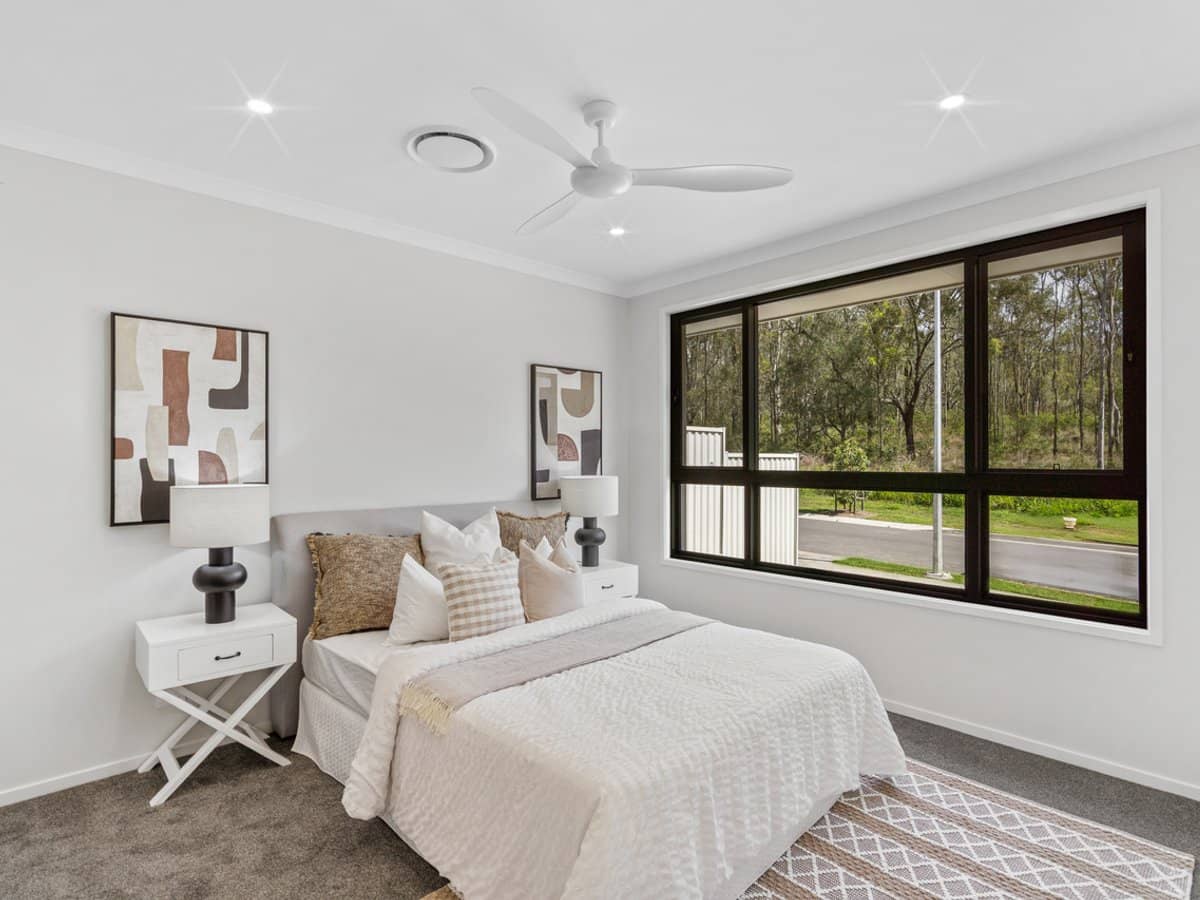 18 Vaulter Crescent, SOUTH RIPLEY - Thumbnail 9