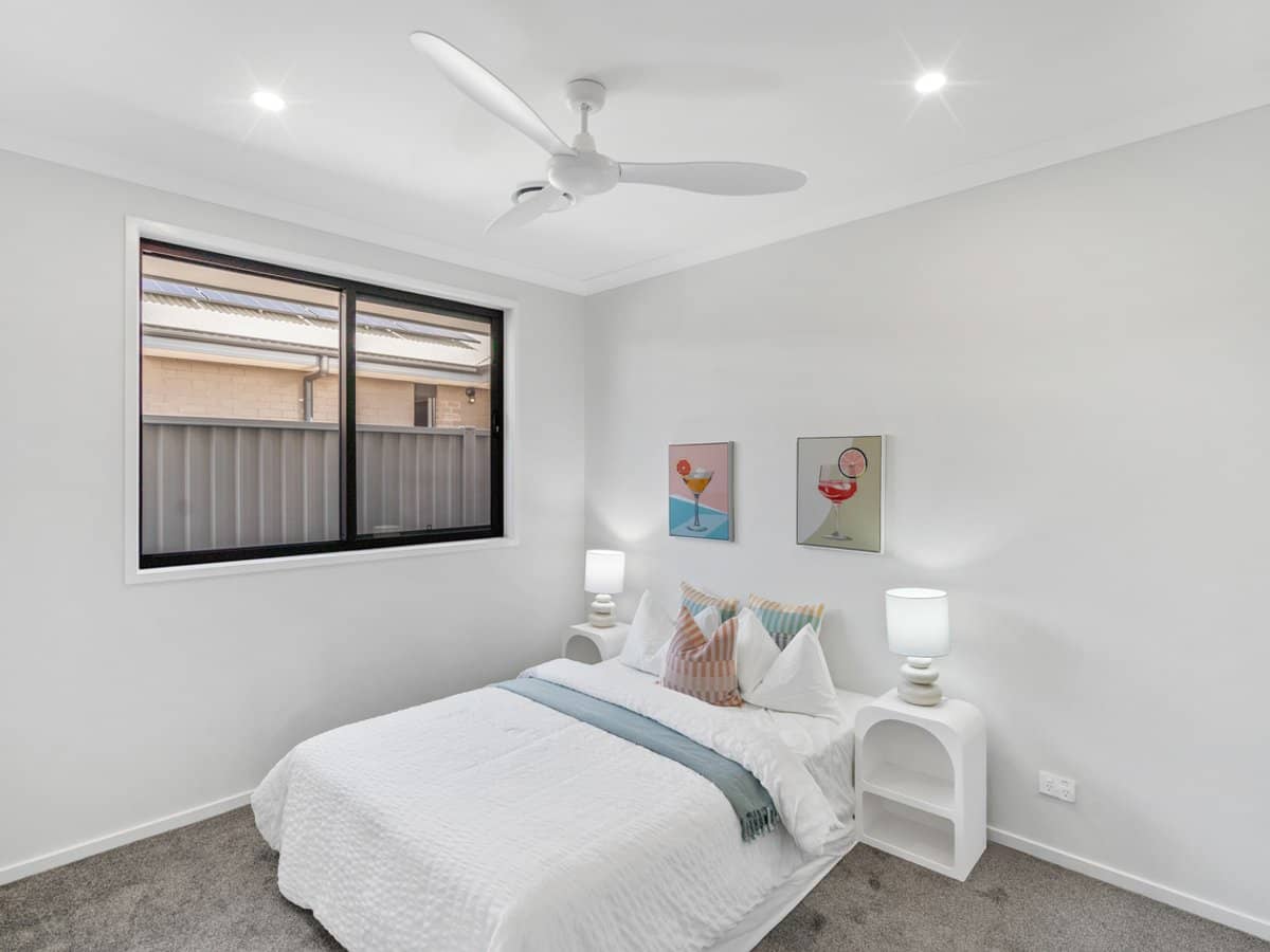 18 Vaulter Crescent, SOUTH RIPLEY - Thumbnail 13