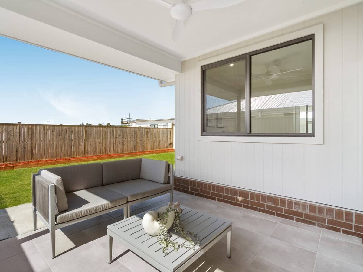 18 Vaulter Crescent, SOUTH RIPLEY - Thumbnail 15