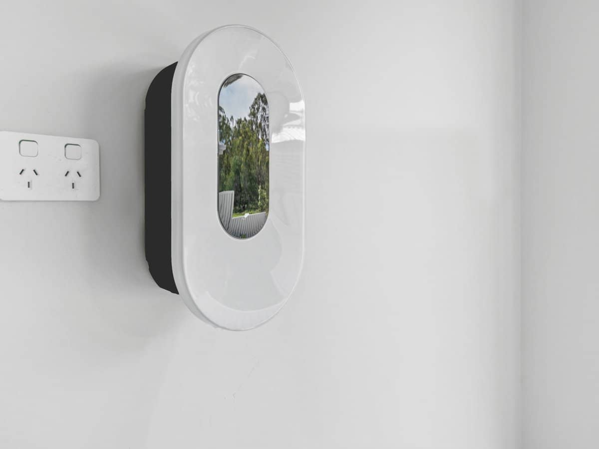 18 Vaulter Crescent, SOUTH RIPLEY - Thumbnail 17