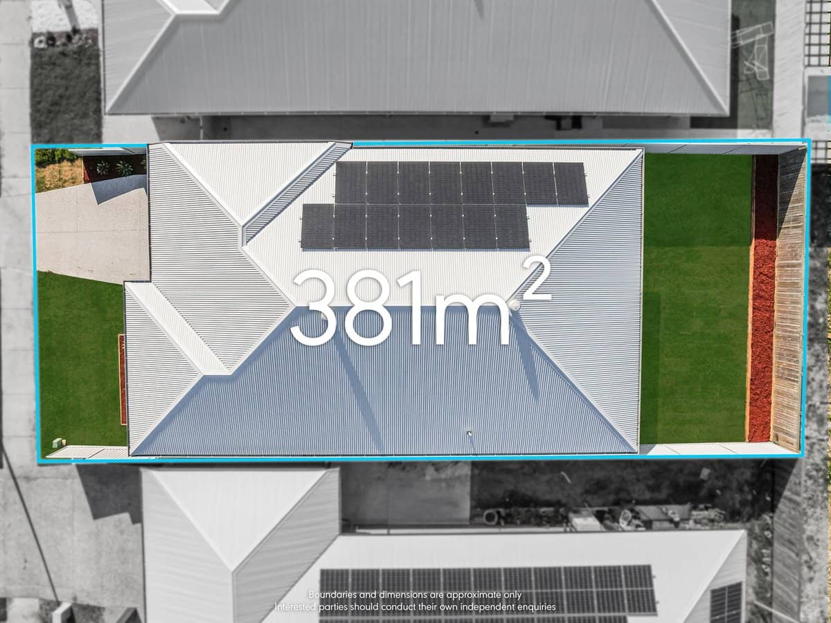 18 Vaulter Crescent, SOUTH RIPLEY - Thumbnail 18