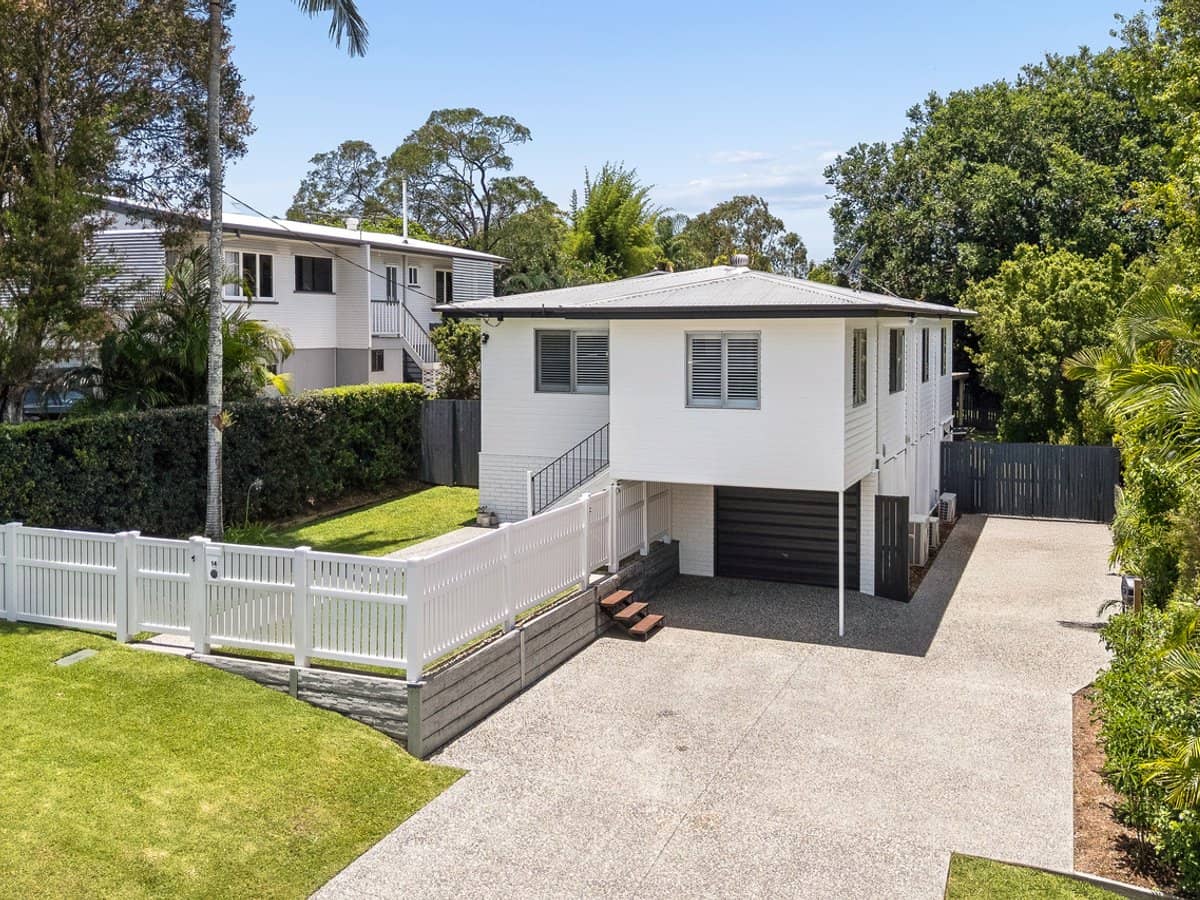 14 Casula Street, Arana Hills - Thumbnail 1