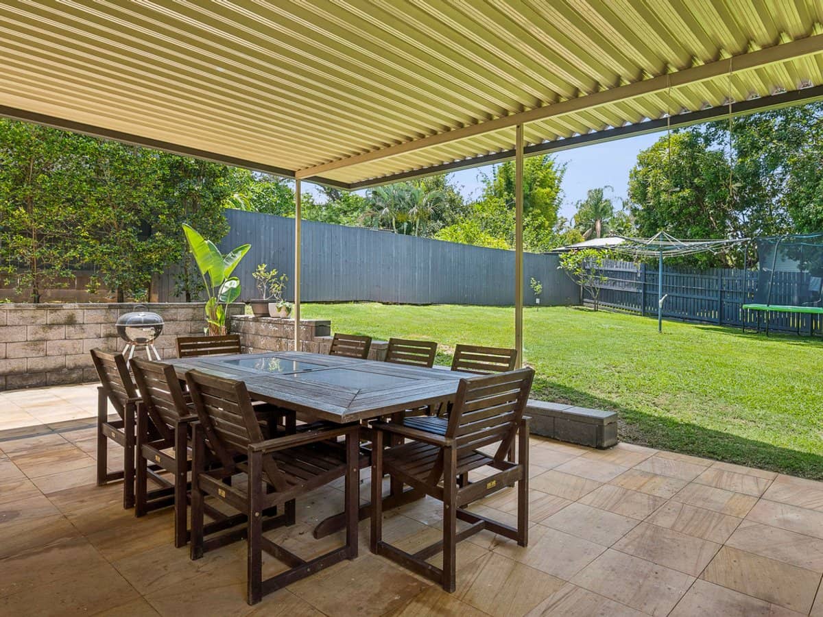 14 Casula Street, Arana Hills - Thumbnail 3