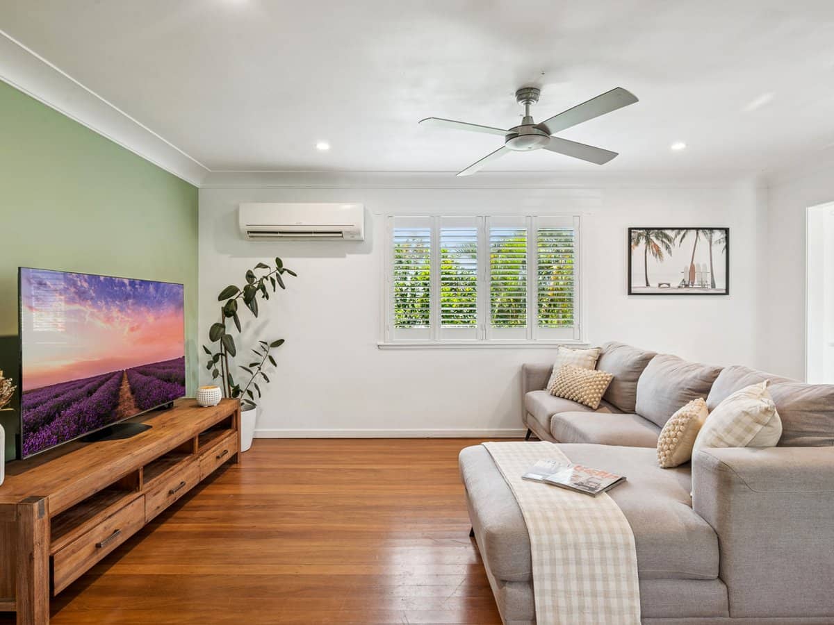 14 Casula Street, Arana Hills - Thumbnail 4