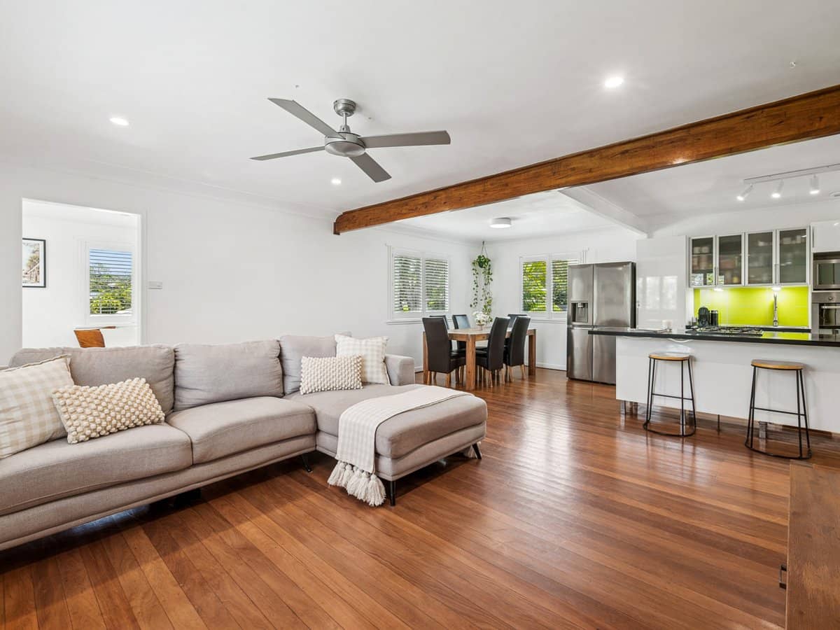 14 Casula Street, Arana Hills - Thumbnail 6