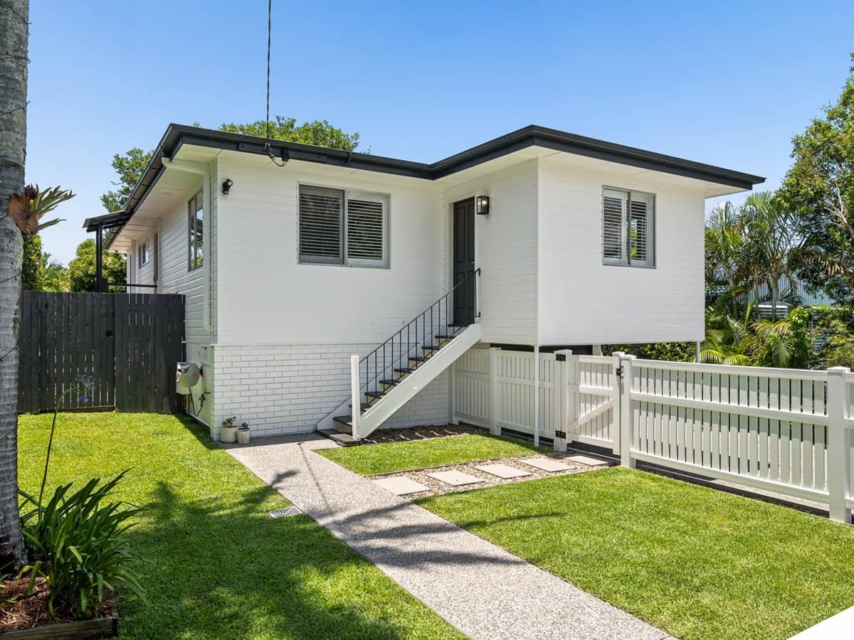 14 Casula Street, Arana Hills - Thumbnail 7