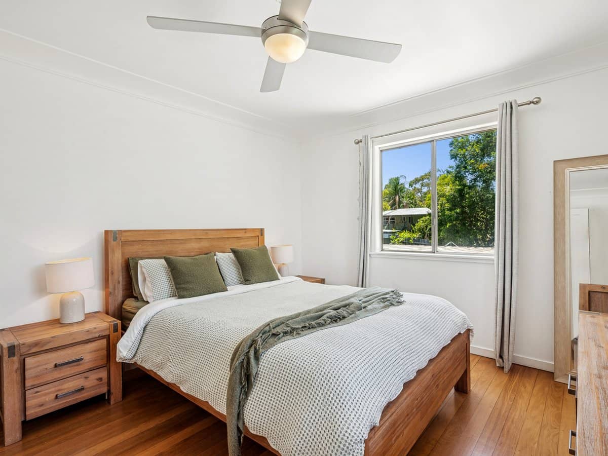 14 Casula Street, Arana Hills - Thumbnail 8