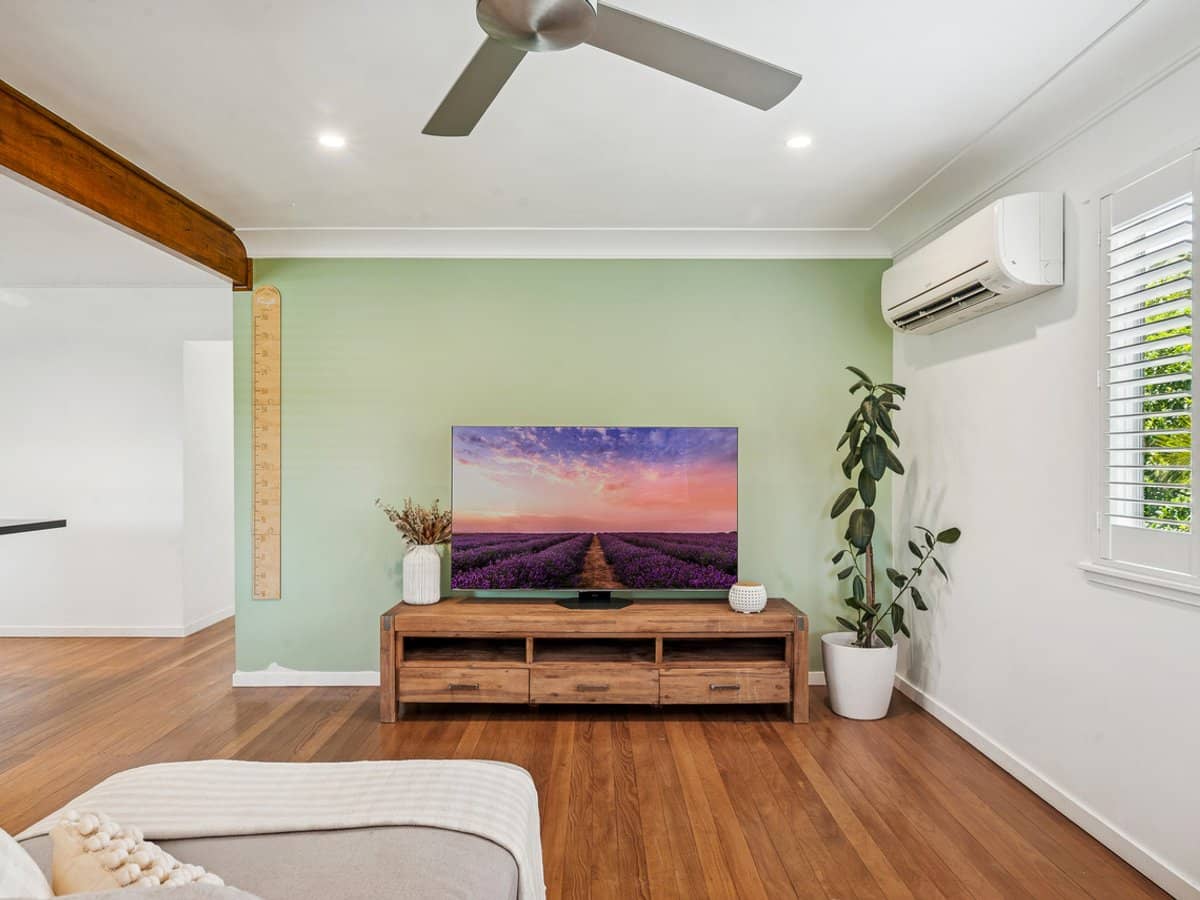 14 Casula Street, Arana Hills - Thumbnail 10