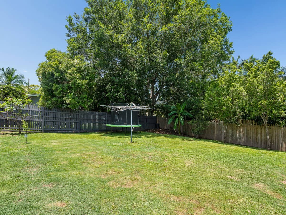 14 Casula Street, Arana Hills - Thumbnail 11