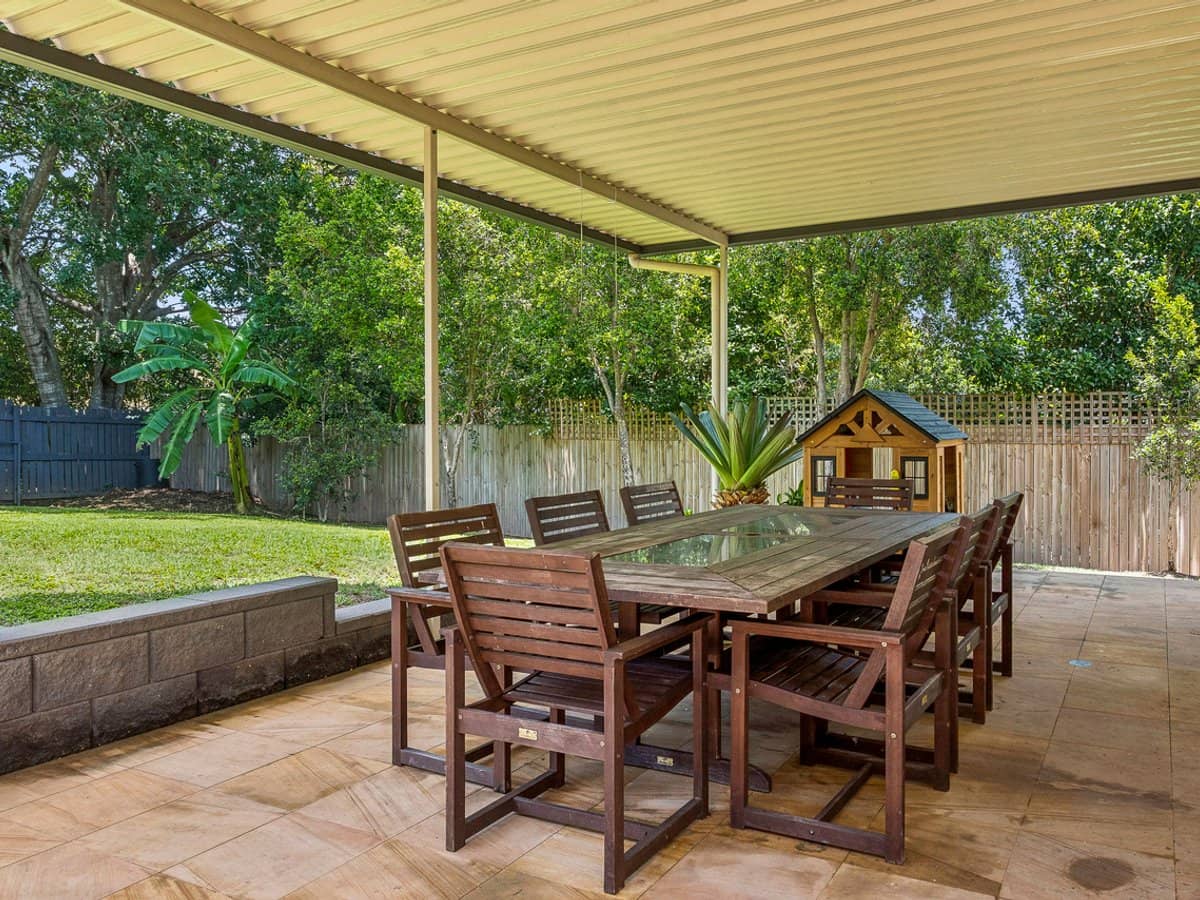 14 Casula Street, Arana Hills - Thumbnail 12