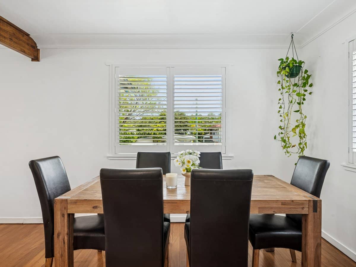 14 Casula Street, Arana Hills - Thumbnail 13