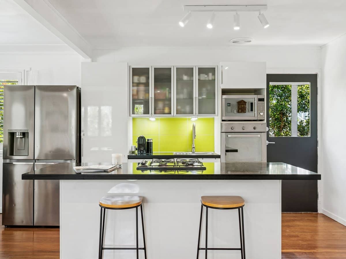 14 Casula Street, Arana Hills - Thumbnail 14