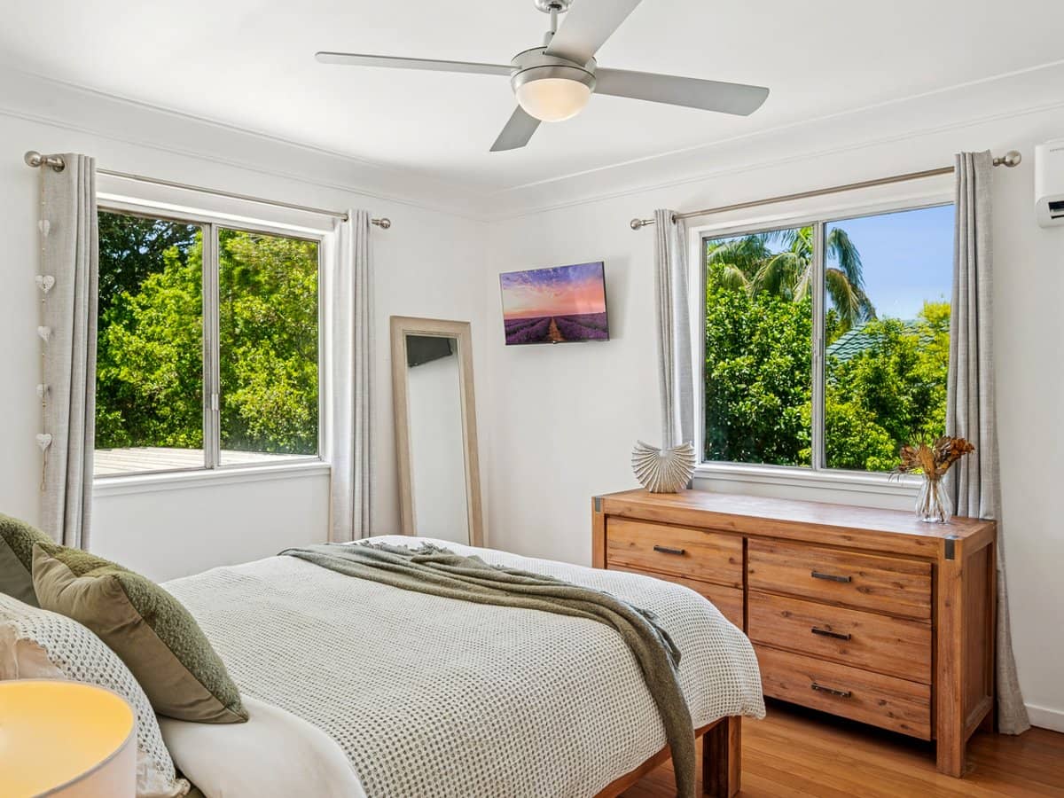 14 Casula Street, Arana Hills - Thumbnail 15