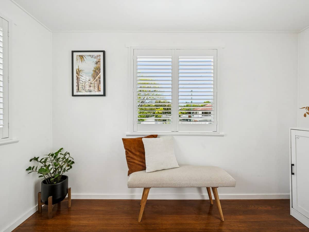 14 Casula Street, Arana Hills - Thumbnail 16