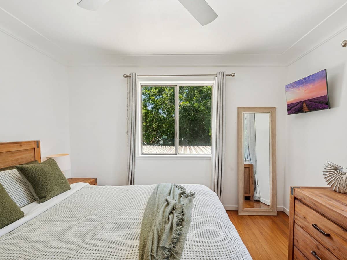 14 Casula Street, Arana Hills - Thumbnail 17