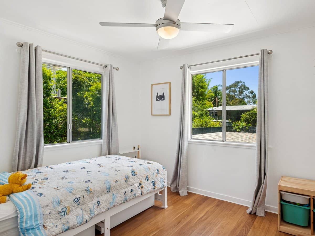 14 Casula Street, Arana Hills - Thumbnail 18