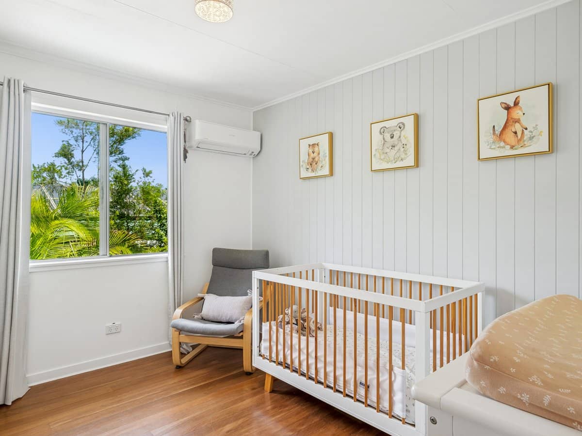 14 Casula Street, Arana Hills - Thumbnail 19