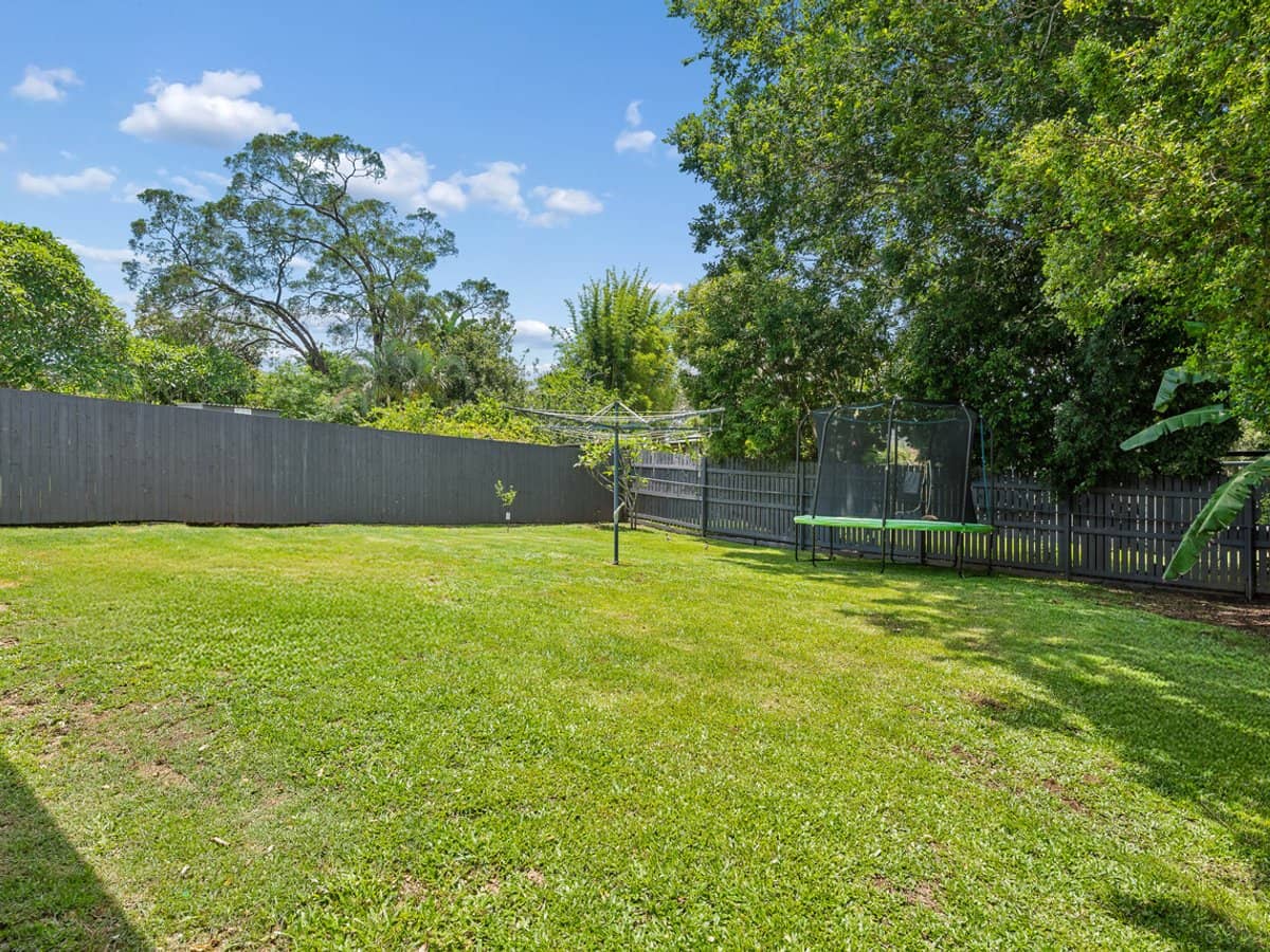 14 Casula Street, Arana Hills - Thumbnail 20