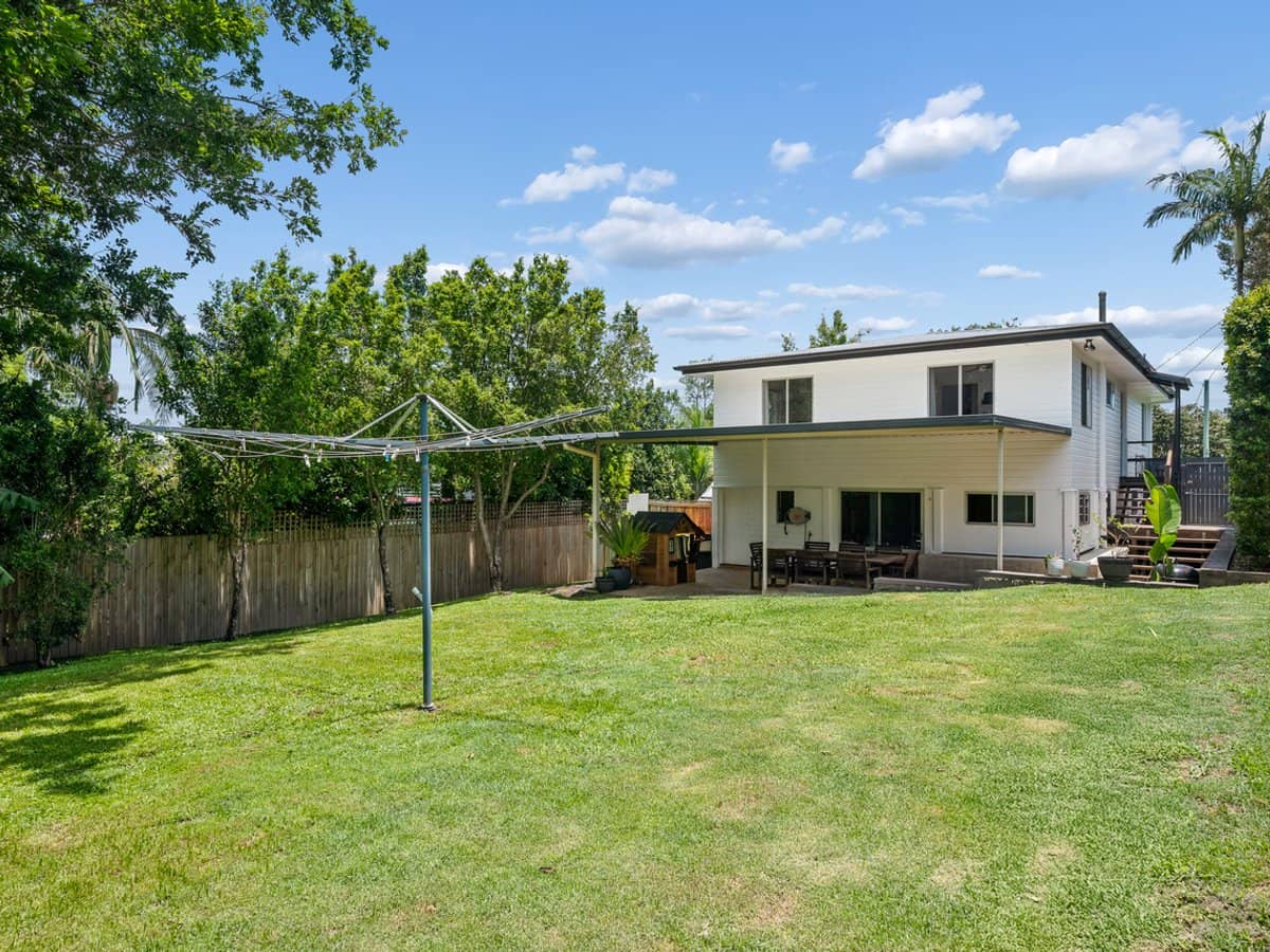 14 Casula Street, Arana Hills - Thumbnail 21