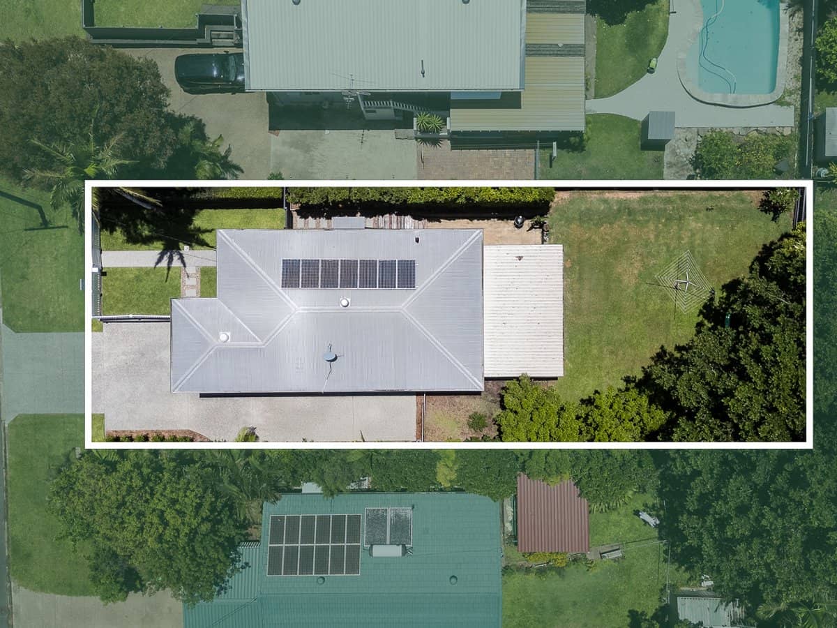 14 Casula Street, Arana Hills - Thumbnail 22