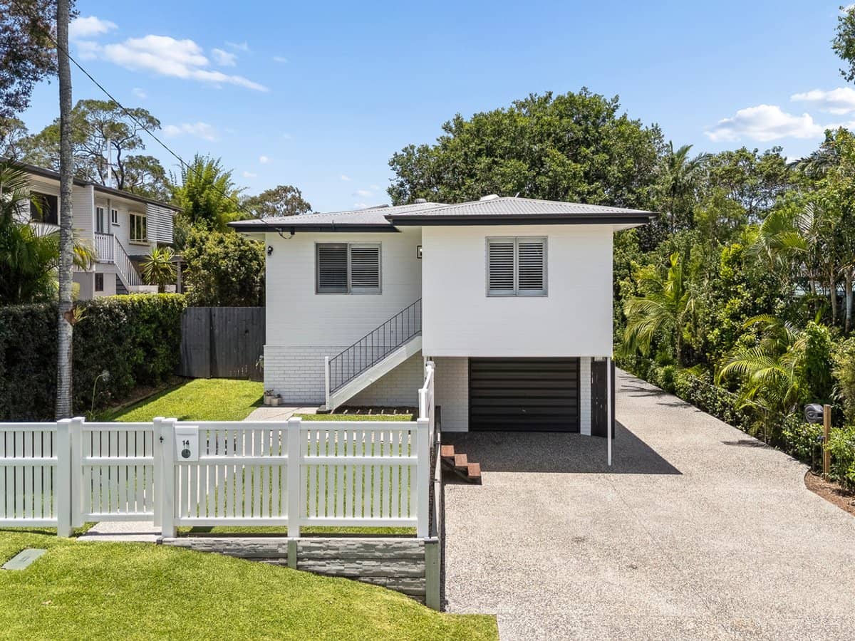 14 Casula Street, Arana Hills - Thumbnail 23