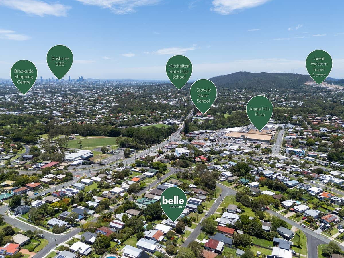 14 Casula Street, Arana Hills - Thumbnail 24