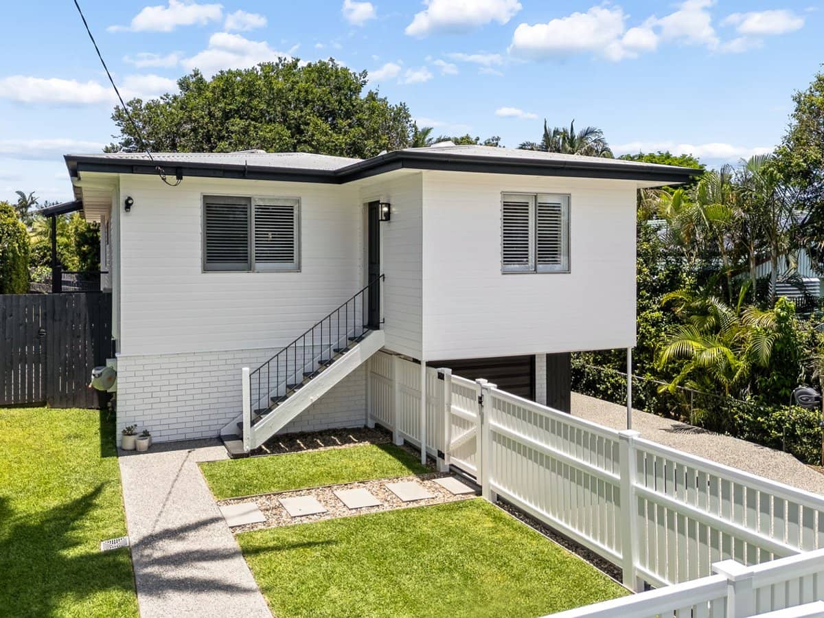 14 Casula Street, Arana Hills - Thumbnail 25