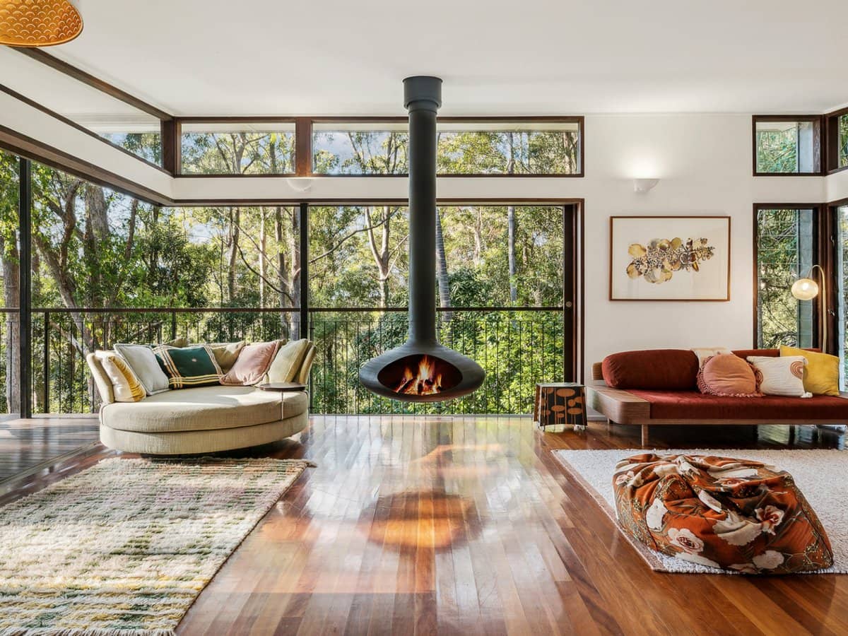 91 Forestry Road, Mount Nebo - Thumbnail 2