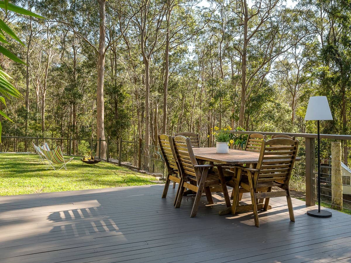 91 Forestry Road, Mount Nebo - Thumbnail 4