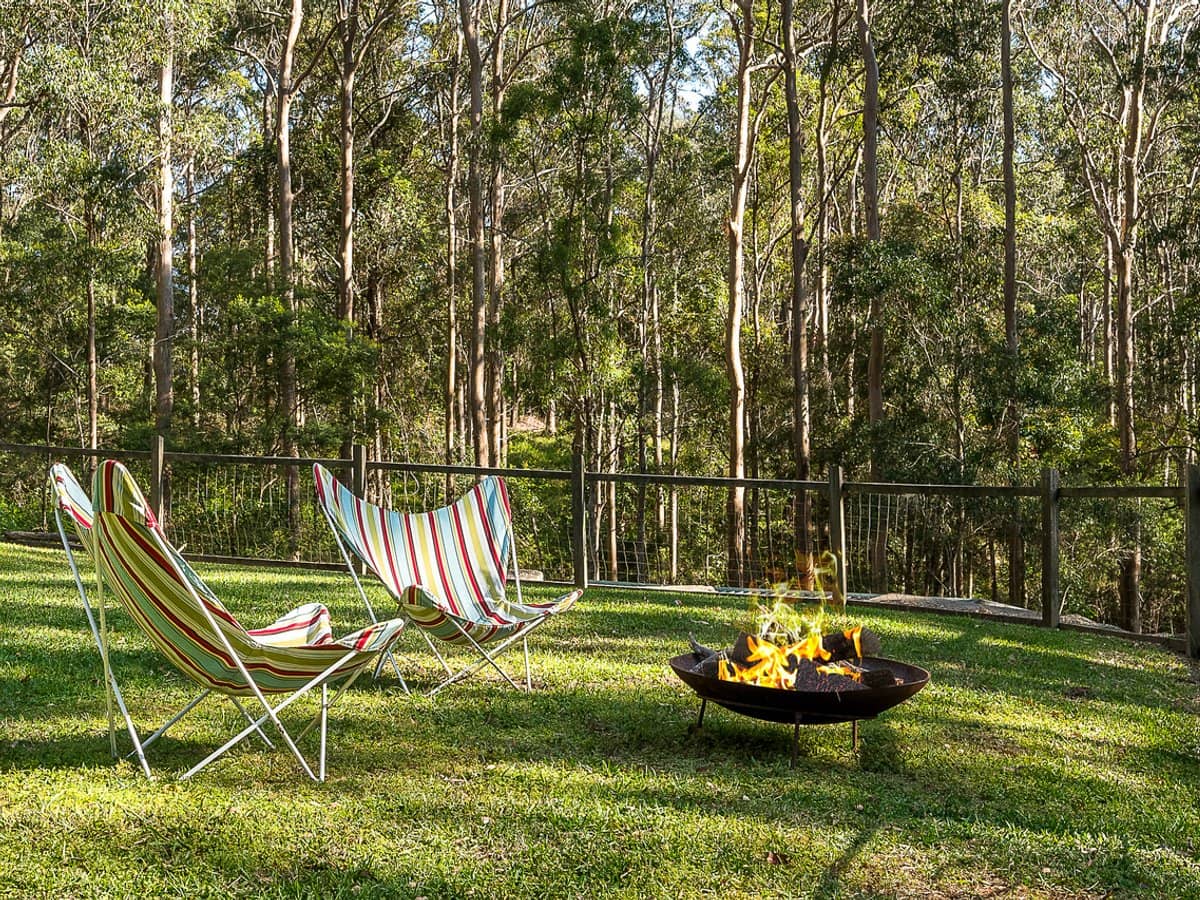 91 Forestry Road, Mount Nebo - Thumbnail 5