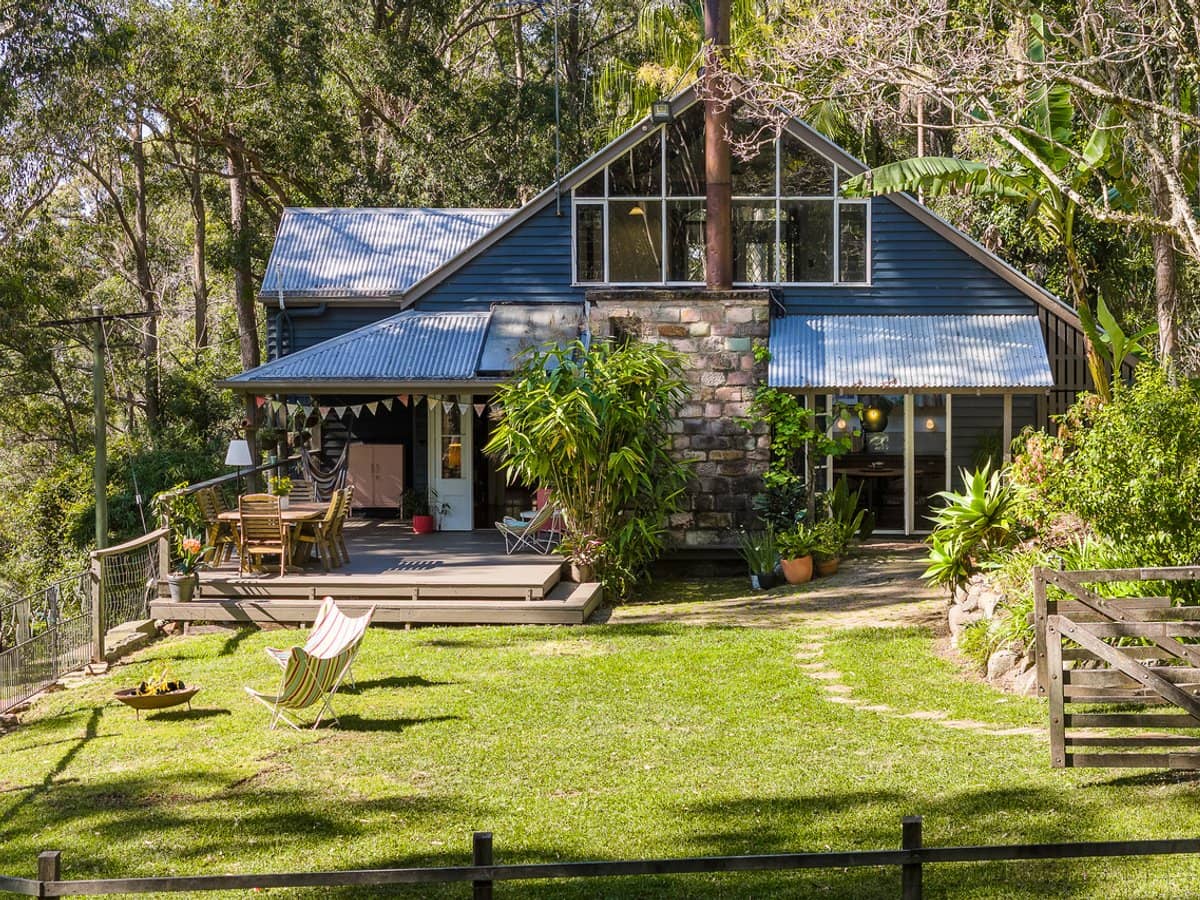 91 Forestry Road, Mount Nebo - Thumbnail 7