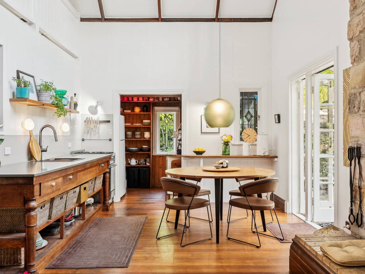 91 Forestry Road, Mount Nebo - Thumbnail 8