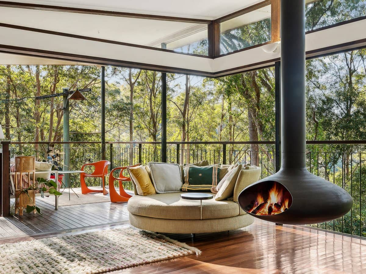 91 Forestry Road, Mount Nebo - Thumbnail 9