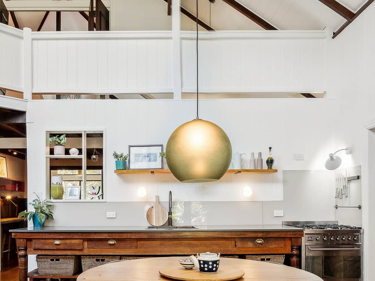 91 Forestry Road, Mount Nebo - Thumbnail 10