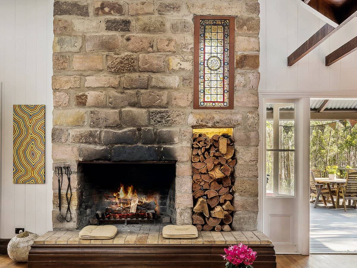 91 Forestry Road, Mount Nebo - Thumbnail 13