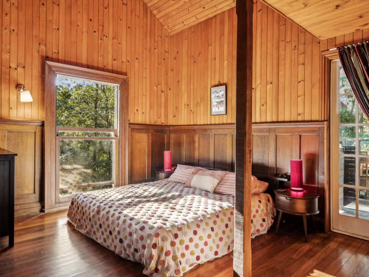 91 Forestry Road, Mount Nebo - Thumbnail 14