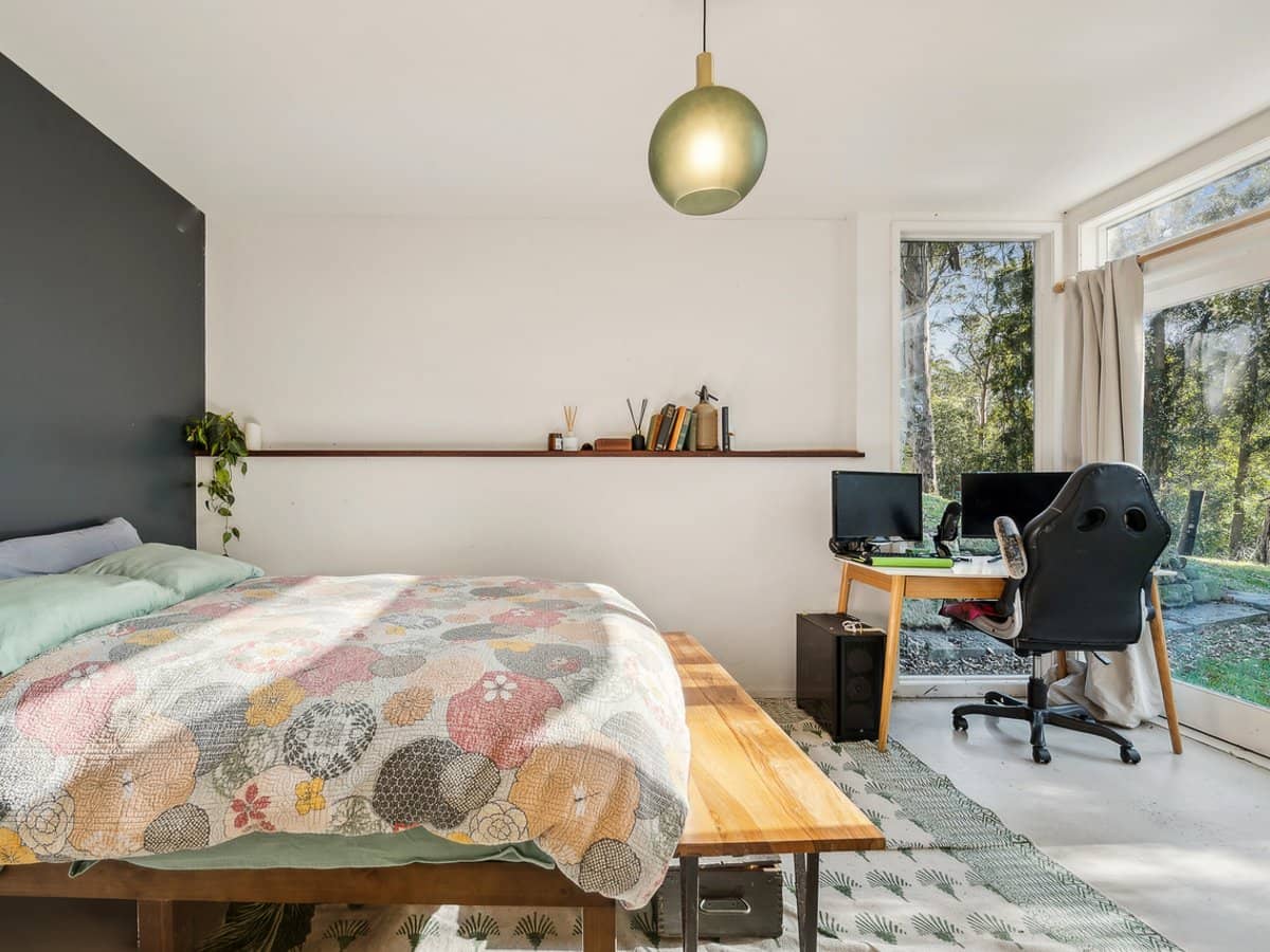 91 Forestry Road, Mount Nebo - Thumbnail 15