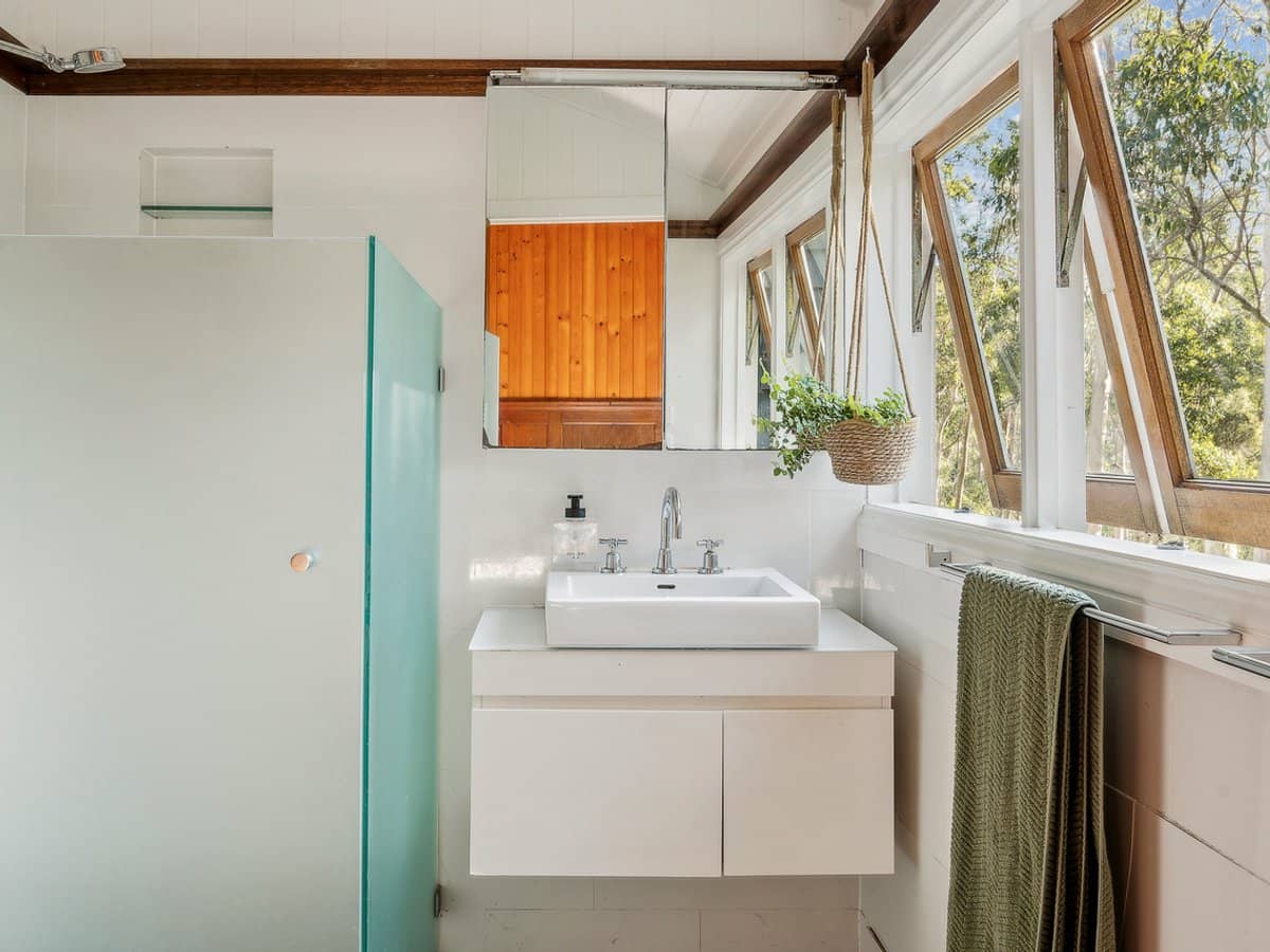 91 Forestry Road, Mount Nebo - Thumbnail 16