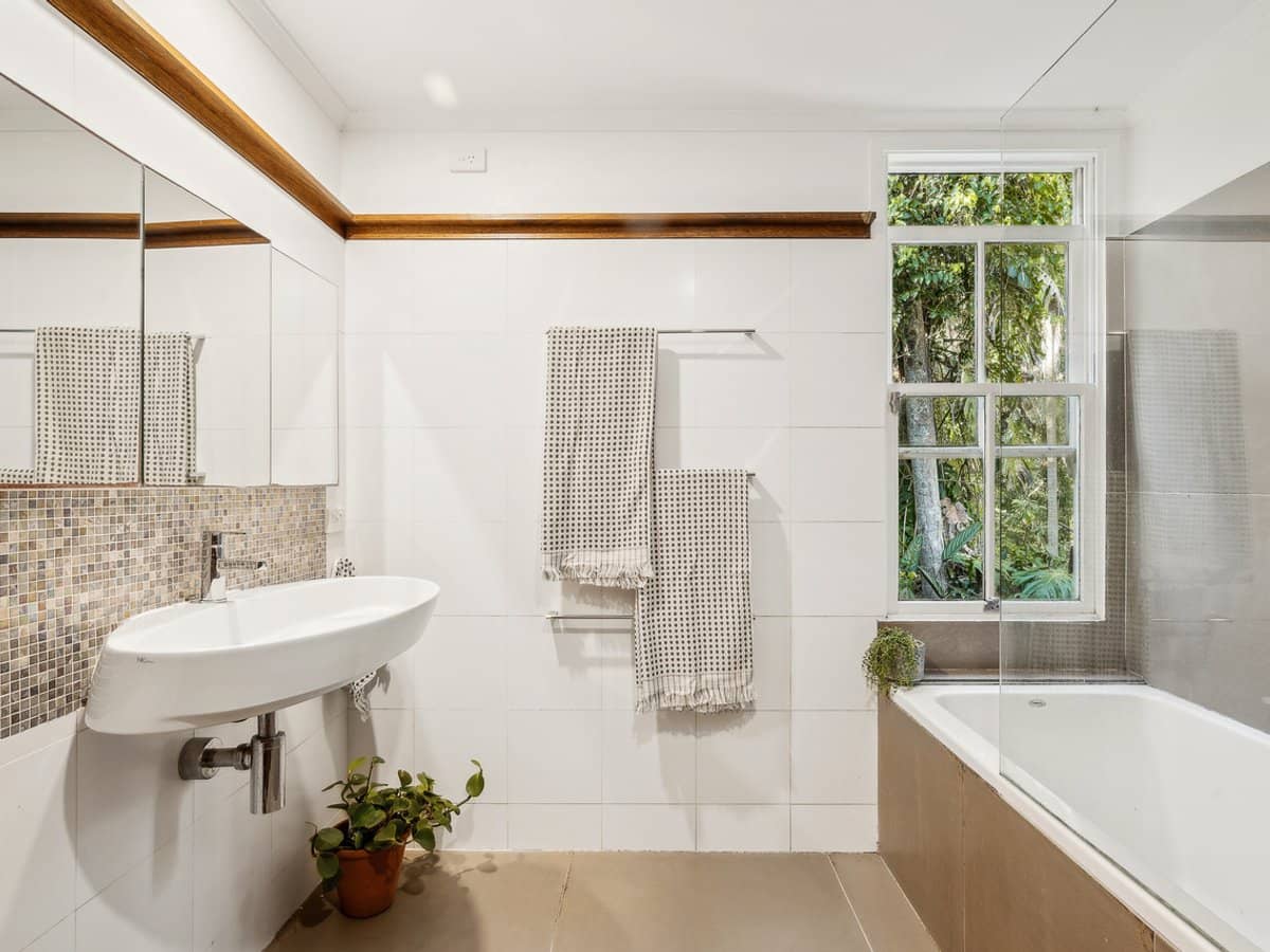 91 Forestry Road, Mount Nebo - Thumbnail 18