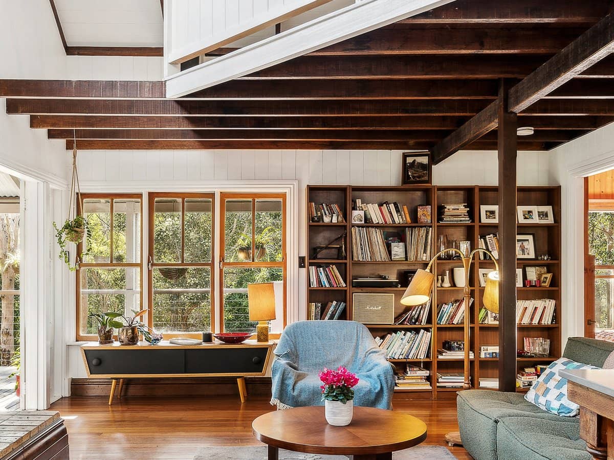 91 Forestry Road, Mount Nebo - Thumbnail 19