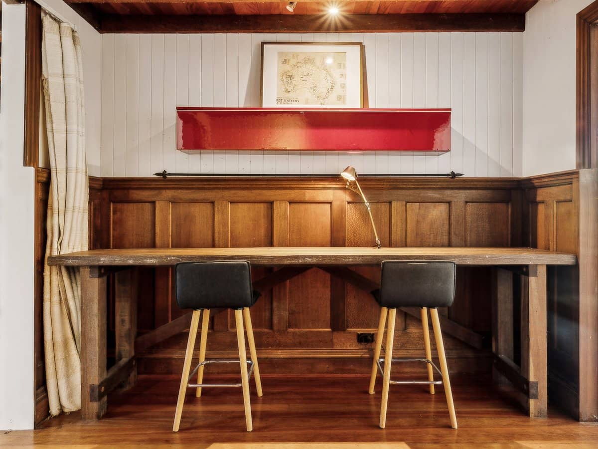 91 Forestry Road, Mount Nebo - Thumbnail 20