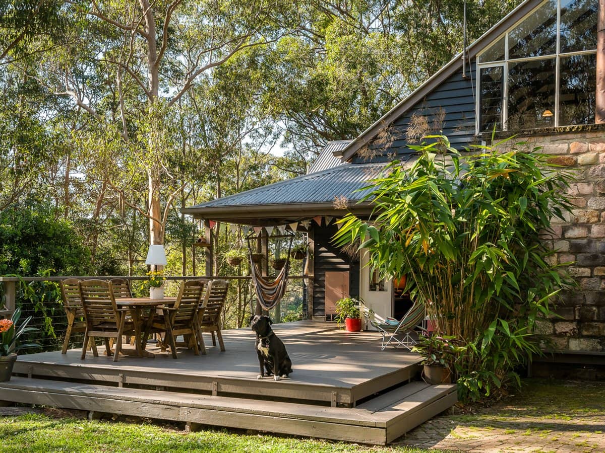 91 Forestry Road, Mount Nebo - Thumbnail 21