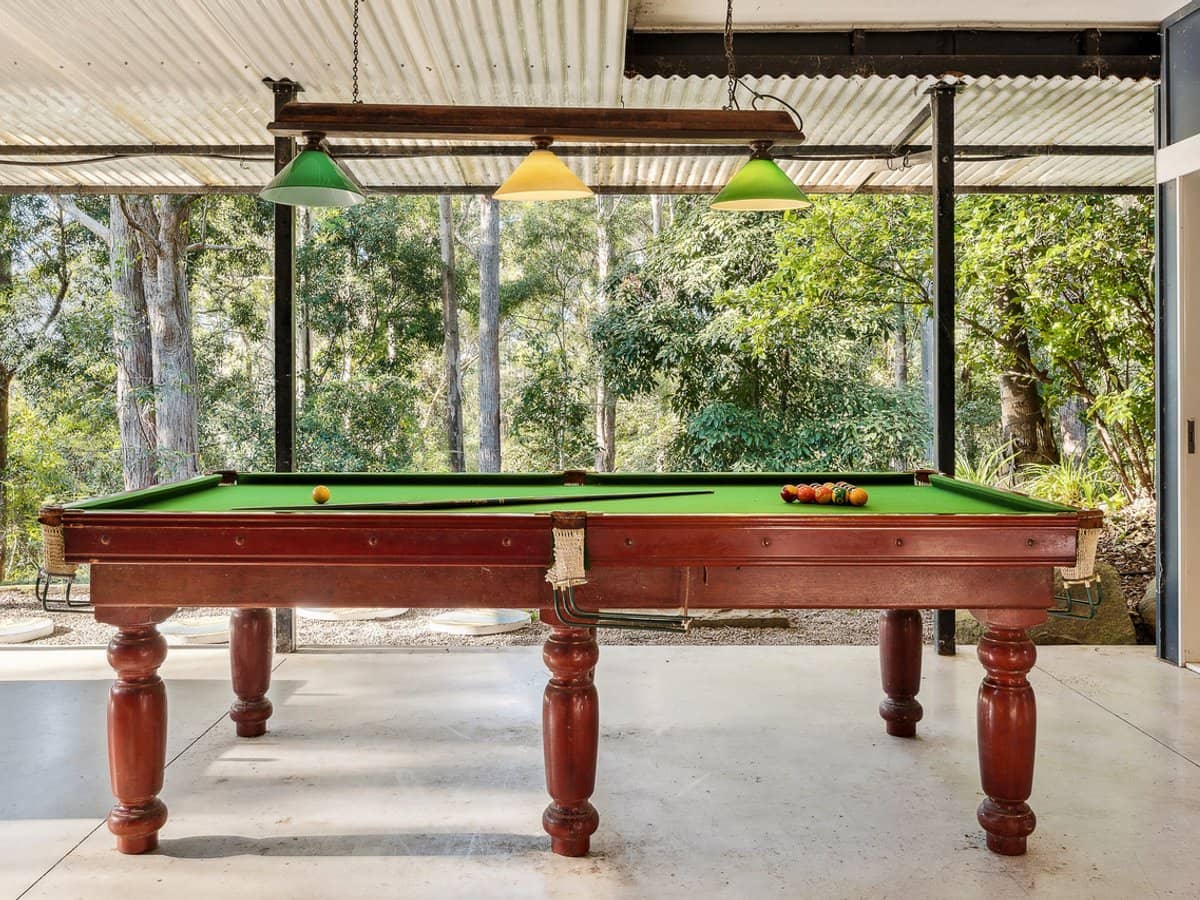 91 Forestry Road, Mount Nebo - Thumbnail 22