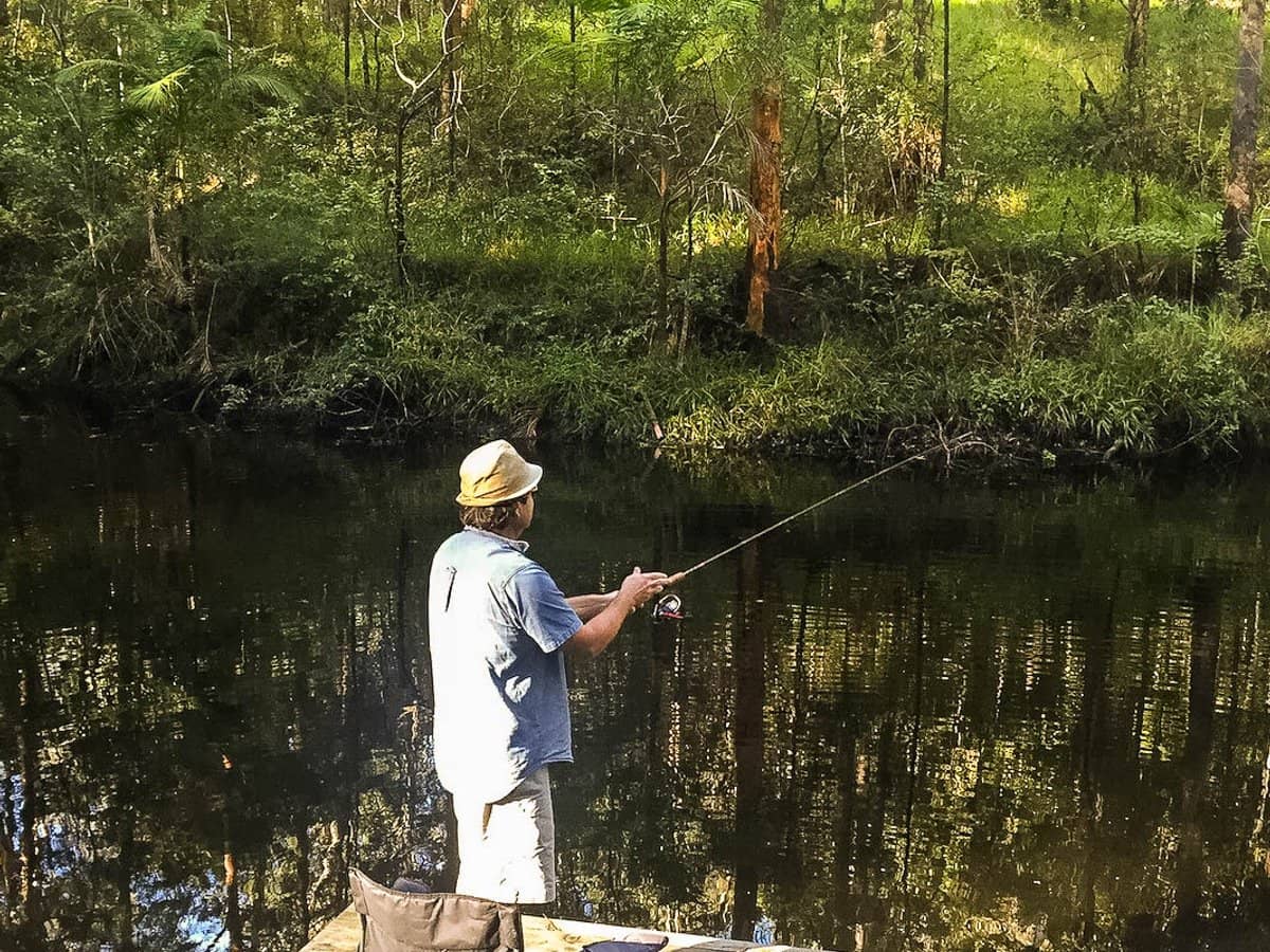 91 Forestry Road, Mount Nebo - Thumbnail 23