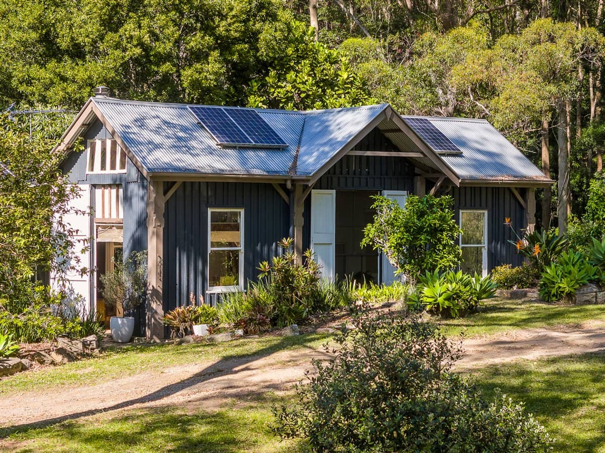 91 Forestry Road, Mount Nebo - Thumbnail 25