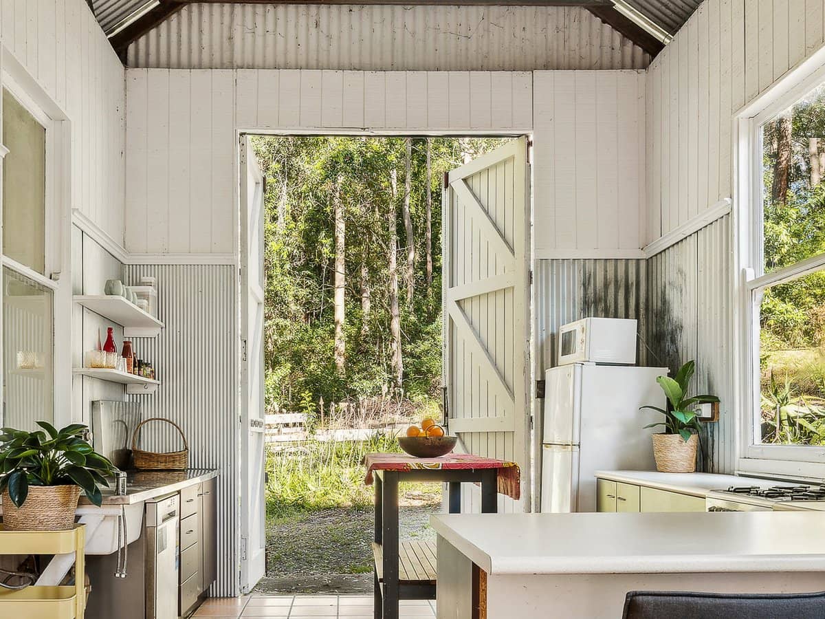 91 Forestry Road, Mount Nebo - Thumbnail 26