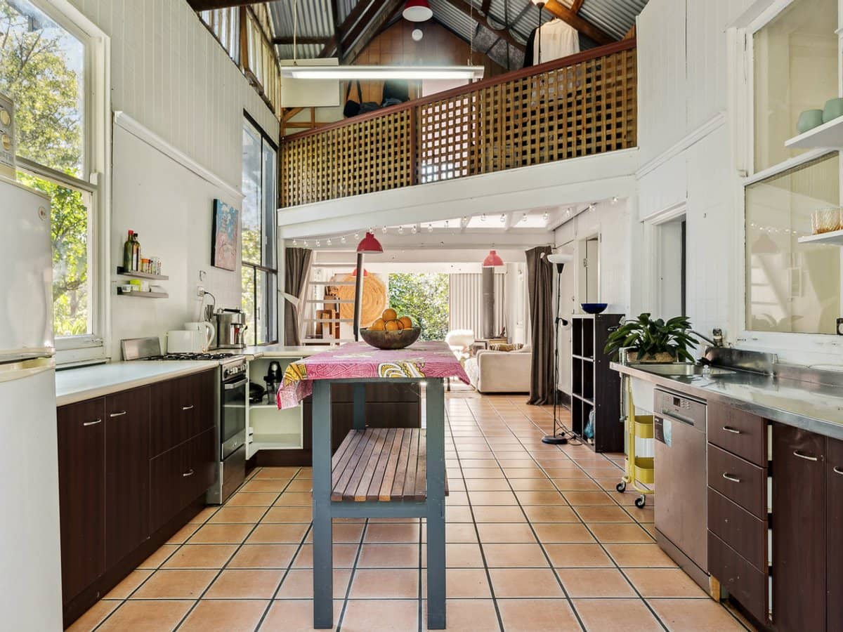 91 Forestry Road, Mount Nebo - Thumbnail 27