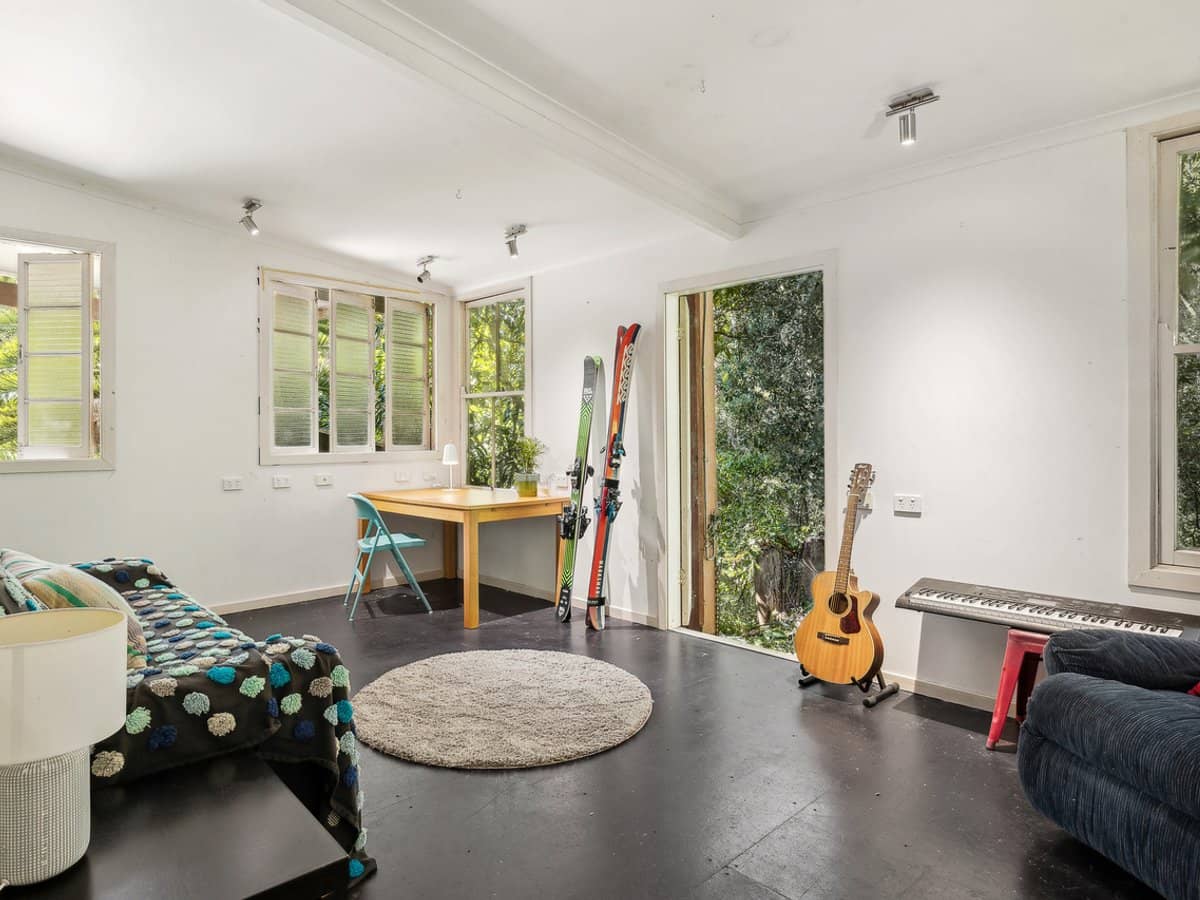 91 Forestry Road, Mount Nebo - Thumbnail 28