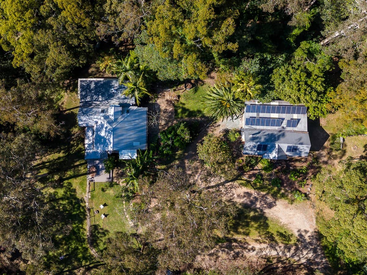 91 Forestry Road, Mount Nebo - Thumbnail 30